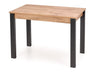 Mesa 441884