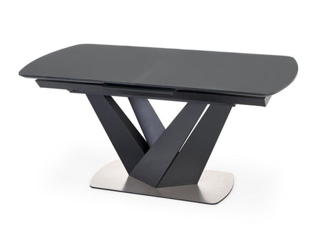 Mesa 446979