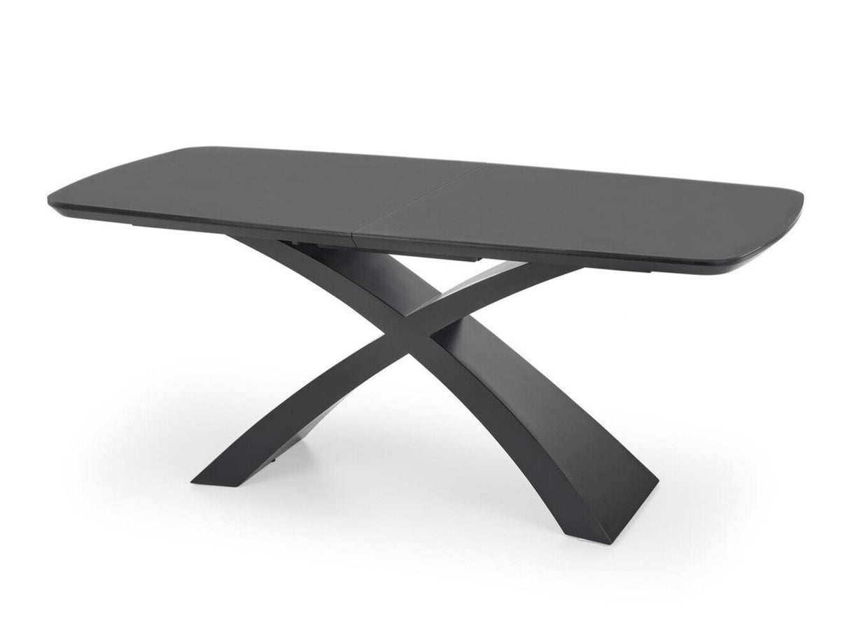 Mesa 446982