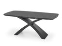 Mesa Iterinus