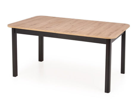Mesa 479810