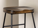 Conjunto de comedor Hilellus
