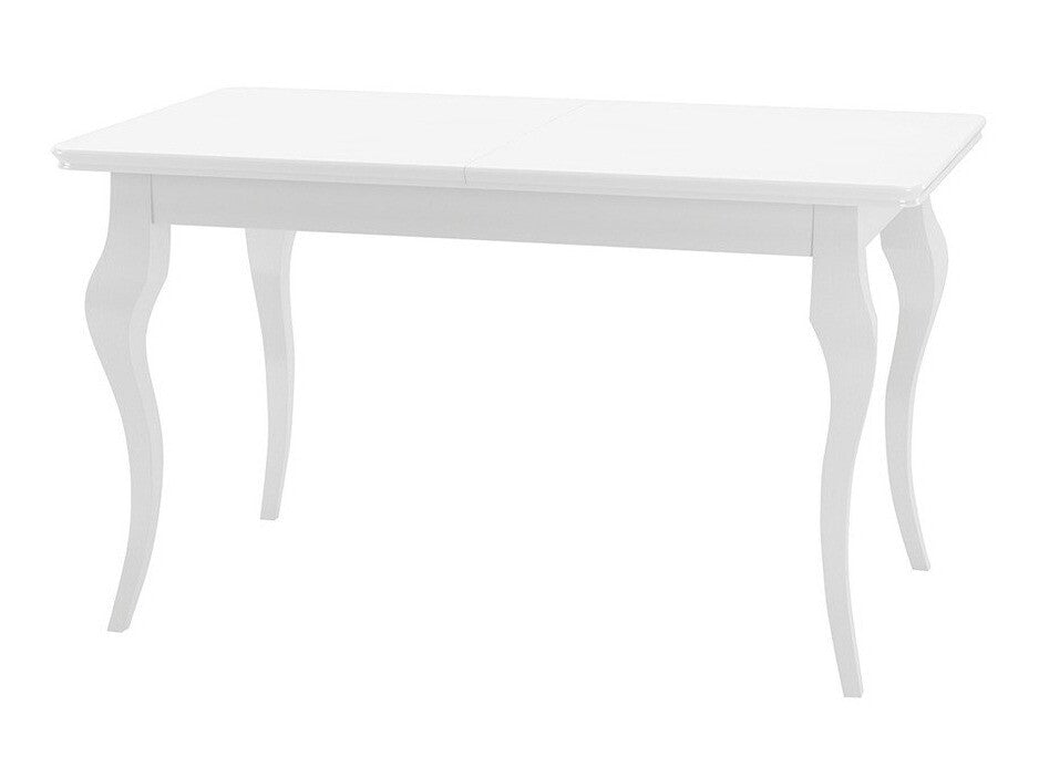 Mesa 228384