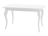 Mesa 228384