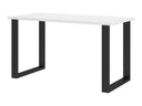 Mesa Osculella