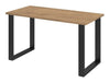 Mesa 296747