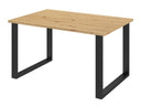 Mesa Cenculum
