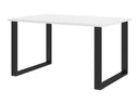 Mesa Cenculum