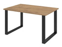 Mesa Cenculum