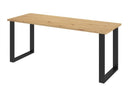 Mesa Bonal