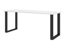 Mesa Bonal