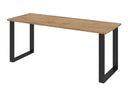 Mesa Bonal