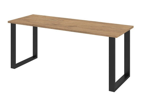Mesa 296827