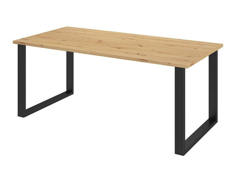 Mesa 296858