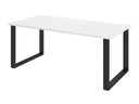 Mesa Iterellus
