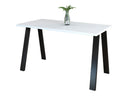 Mesa Annia