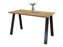 Mesa Annia