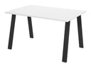 Mesa Vocula
