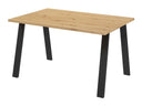 Mesa Vocula