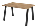 Mesa Vocula