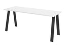 Mesa Praemella