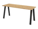 Mesa Praemella