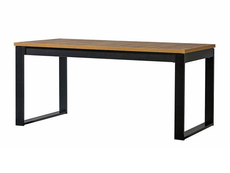 Mesa 447315