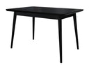 Mesa Populinus