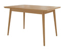 Mesa Populinus