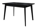 Mesa Studculum
