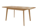 Mesa Studculum