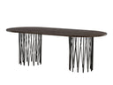 Mesa Litinus