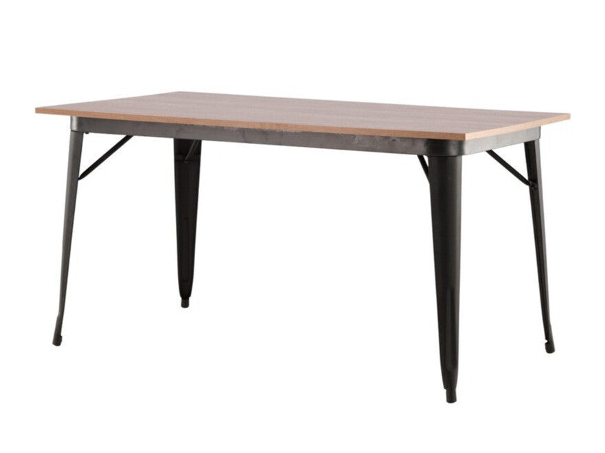 Mesa 475668