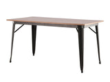 Mesa 475668