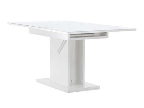 Mesa 485878