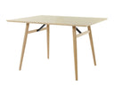 Mesa Fidia
