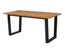 Mesa Finulus