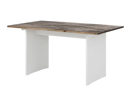 Mesa 439235