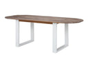 Mesa Linculum
