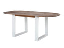 Mesa Artifella