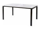 Mesa Officula