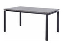 Mesa Officula