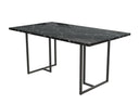 Mesa Numerolus