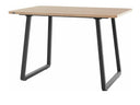 Mesa Imagiuma