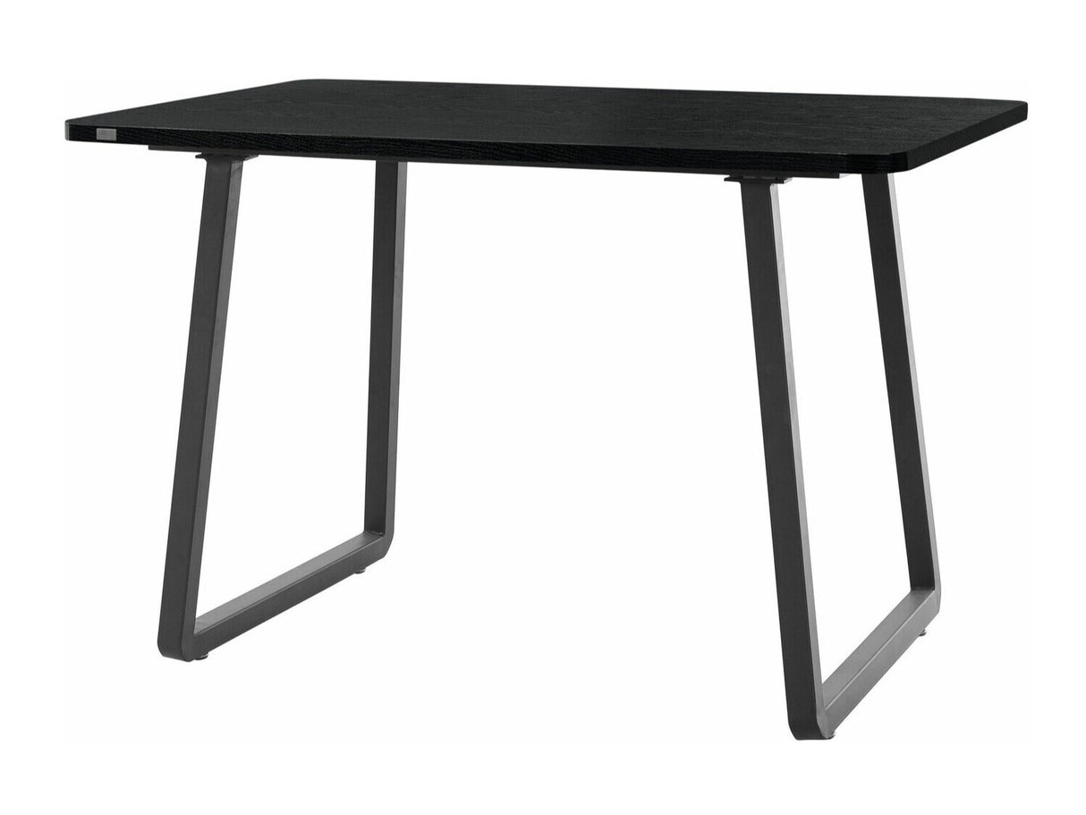 Mesa 450227