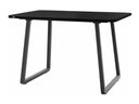 Mesa Imagiuma