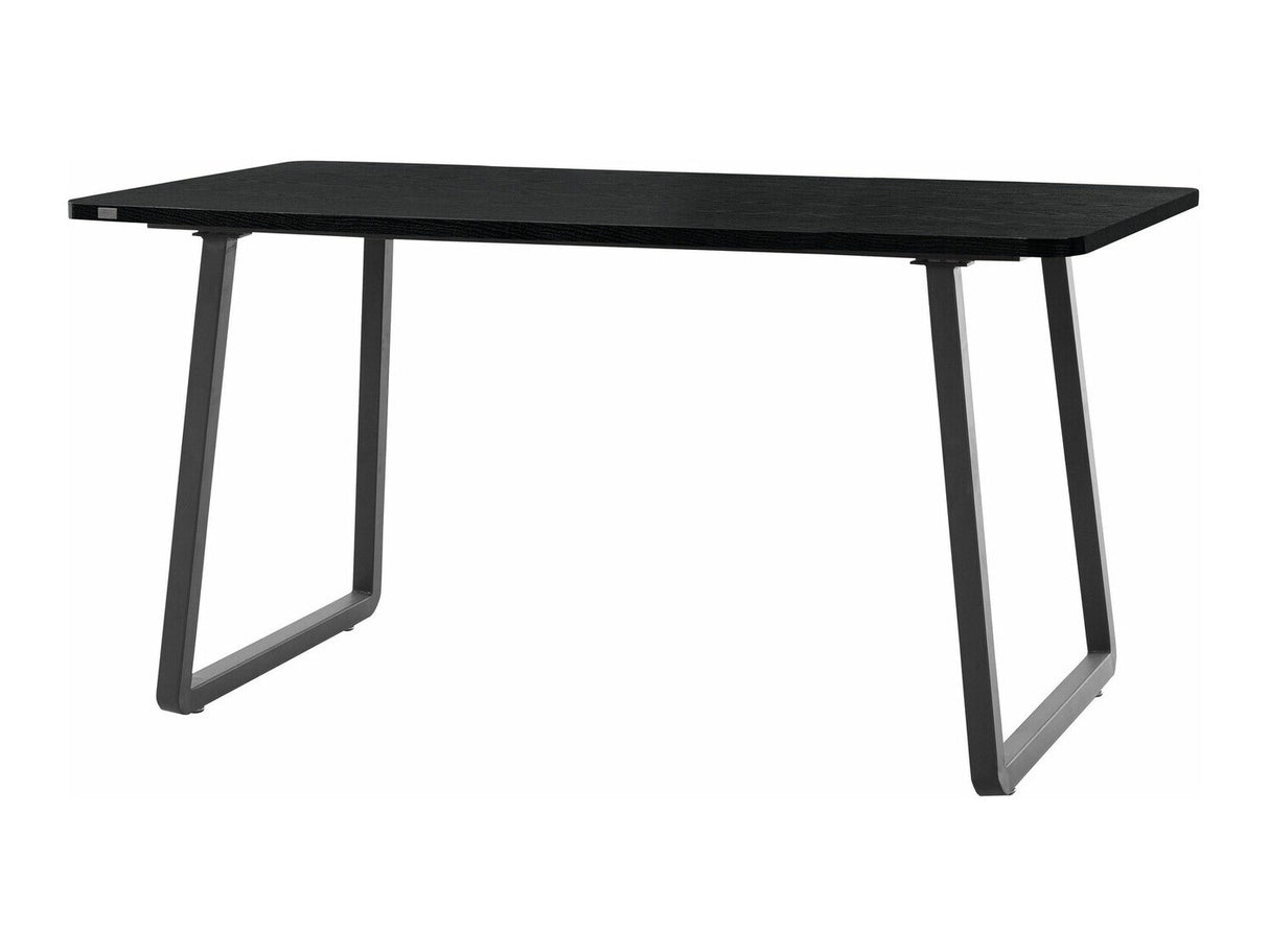 Mesa 450233