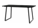 Mesa Granellus