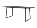 Mesa Atriulus