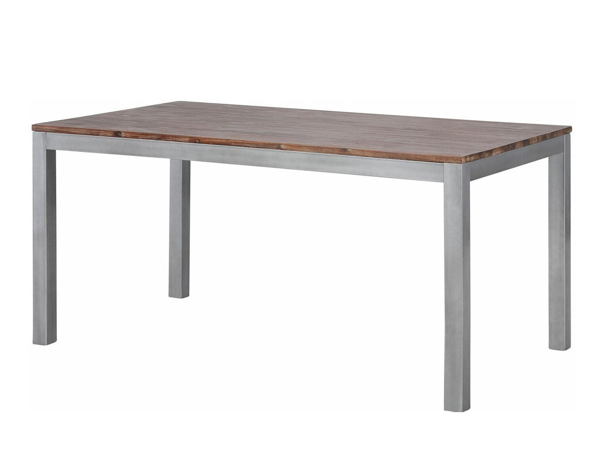Mesa 450999